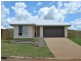12 CHATTERTON DRIVE, Gracemere QLD 4702