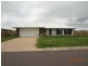 9  Marc Crescent, Gracemere QLD 4702