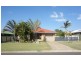 17 Rosewood Avenue, Gracemere QLD 4702