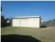 17 Rosewood Avenue, Gracemere QLD 4702