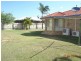 17 Rosewood Avenue, Gracemere QLD 4702