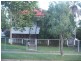 1/148 Fitzroy Street, Gracemere QLD 4702