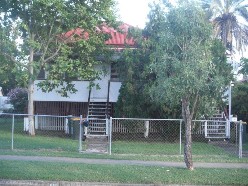 1/148 Fitzroy Street, Gracemere QLD 4702