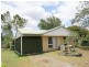 2 Thora Street, Gracemere QLD 4702