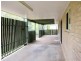 2 Thora Street, Gracemere QLD 4702
