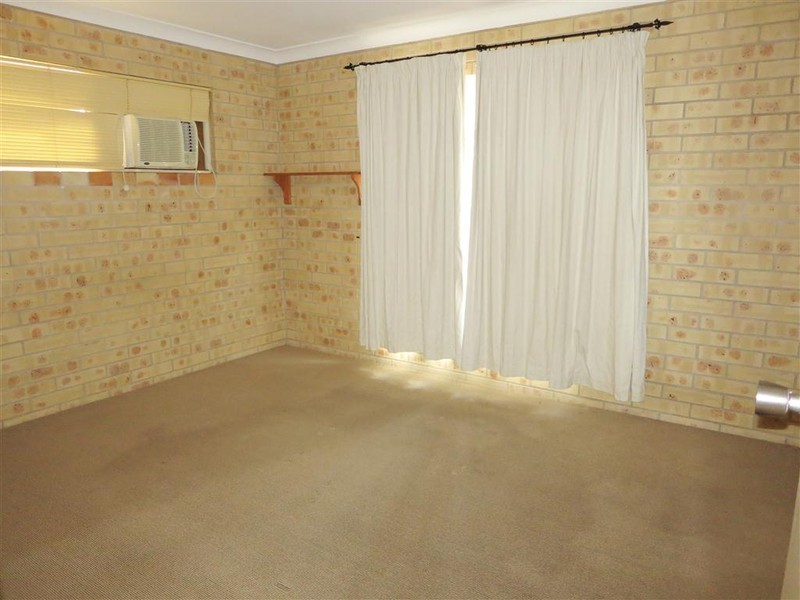 2 Thora Street, Gracemere QLD 4702