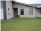 11 Maree Crescent, Gracemere QLD 4702