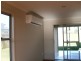 11 Maree Crescent, Gracemere QLD 4702