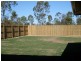 11 Maree Crescent, Gracemere QLD 4702