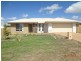 14  Taramoore Road, Gracemere QLD 4702