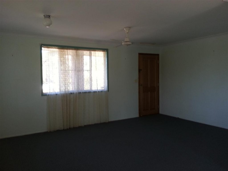 2 COWAN STREET, Gracemere QLD 4702