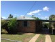 2 COWAN STREET, Gracemere QLD 4702