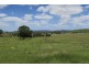 338 MOSES ROAD, Morinish QLD 4702
