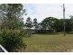 338 MOSES ROAD, Morinish QLD 4702