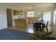 338 MOSES ROAD, Morinish QLD 4702