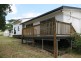 338 MOSES ROAD, Morinish QLD 4702