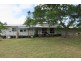 338 MOSES ROAD, Morinish QLD 4702
