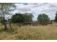338 MOSES ROAD, Morinish QLD 4702