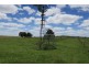 338 MOSES ROAD, Morinish QLD 4702