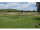 338 MOSES ROAD, Morinish QLD 4702