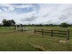 338 MOSES ROAD, Morinish QLD 4702