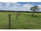 Lot 10 338 MOSES ROAD, Morinish QLD 4702