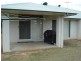 Unit 1 / 4 Poinciana Place, Gracemere QLD 4702