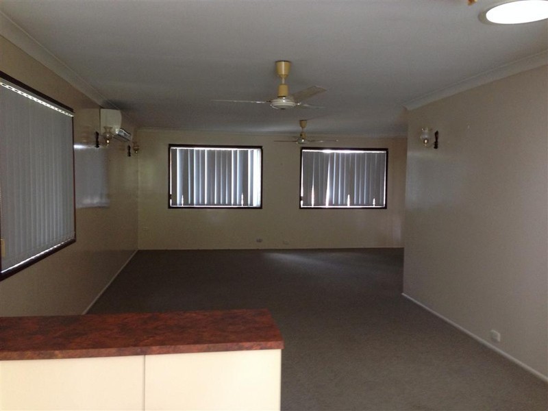 10 RANGER STREET, Gracemere QLD 4702