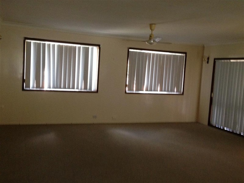 10 RANGER STREET, Gracemere QLD 4702