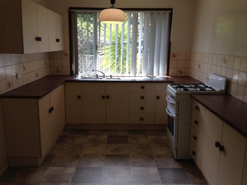 10 RANGER STREET, Gracemere QLD 4702