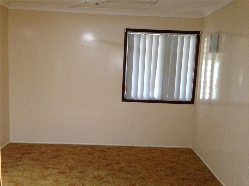 10 RANGER STREET, Gracemere QLD 4702