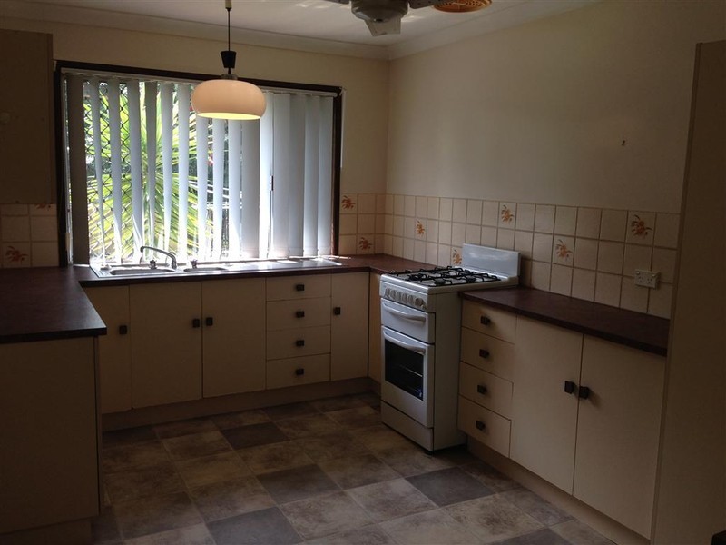 10 RANGER STREET, Gracemere QLD 4702