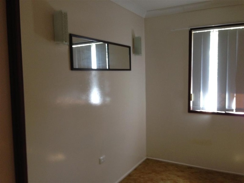 10 RANGER STREET, Gracemere QLD 4702