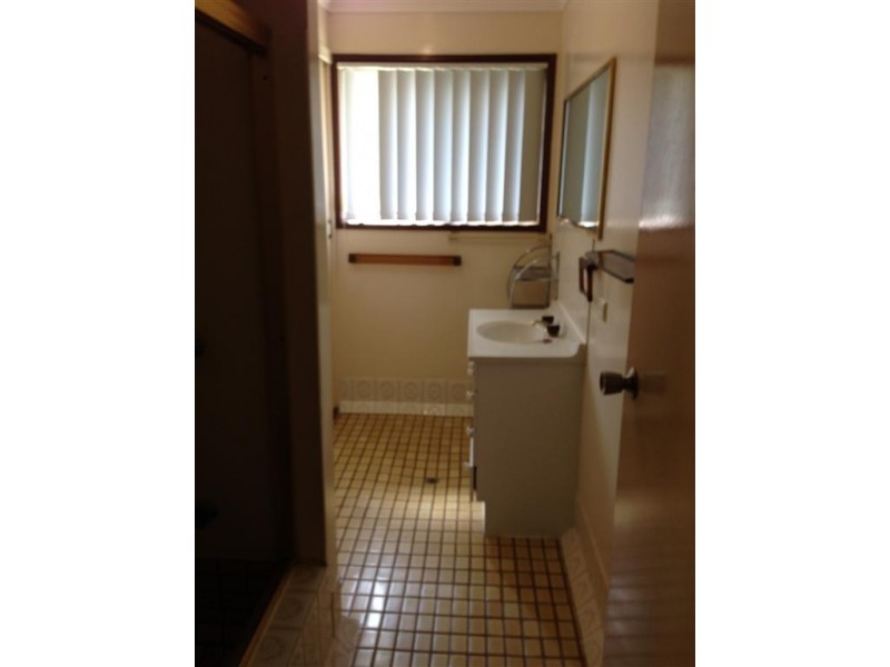 10 RANGER STREET, Gracemere QLD 4702