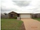 4 Viney Street, Gracemere QLD 4702