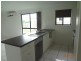 4 Viney Street, Gracemere QLD 4702