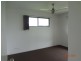 4 Viney Street, Gracemere QLD 4702