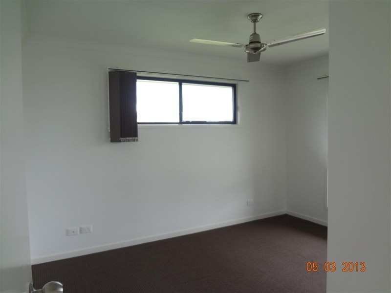 4 Viney Street, Gracemere QLD 4702