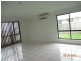 4 Viney Street, Gracemere QLD 4702