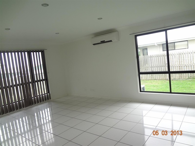 4 Viney Street, Gracemere QLD 4702