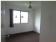 4 Viney Street, Gracemere QLD 4702