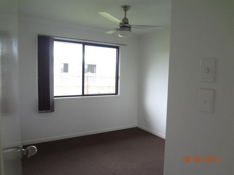 4 Viney Street, Gracemere QLD 4702