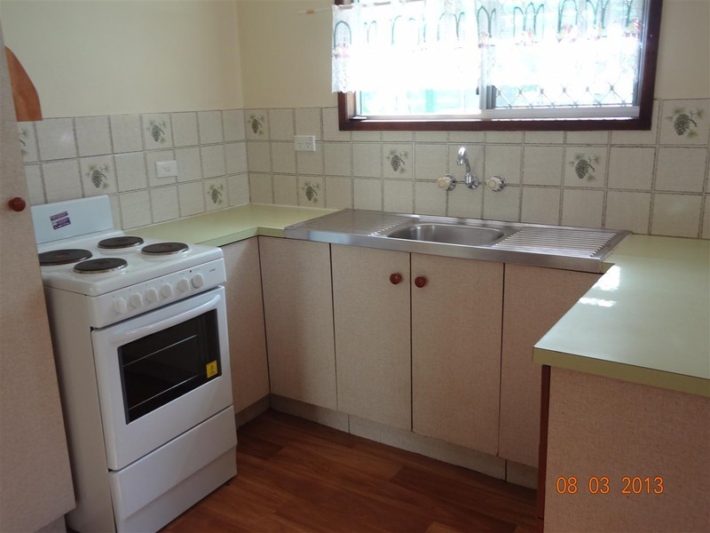 5 Fitzgerald Street, Gracemere QLD 4702