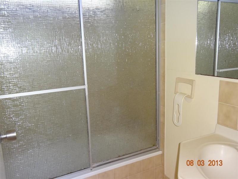 5 Fitzgerald Street, Gracemere QLD 4702