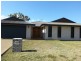 7  Lawson Court, Gracemere QLD 4702