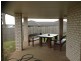 7  Lawson Court, Gracemere QLD 4702