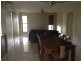 7  Lawson Court, Gracemere QLD 4702