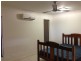 7  Lawson Court, Gracemere QLD 4702