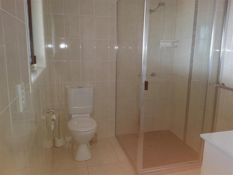7  Lawson Court, Gracemere QLD 4702