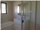 7  Lawson Court, Gracemere QLD 4702